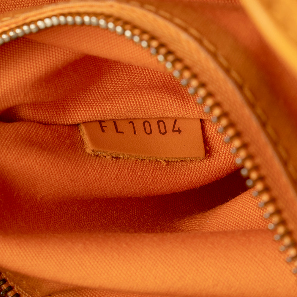 LO-LV bags 13719