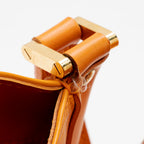 LO-LV bags 13719