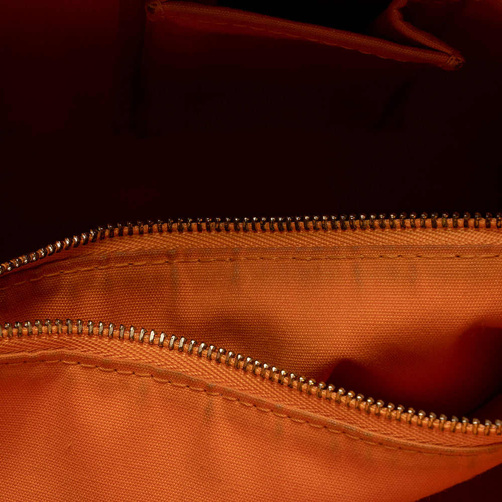 LO-LV bags 13719