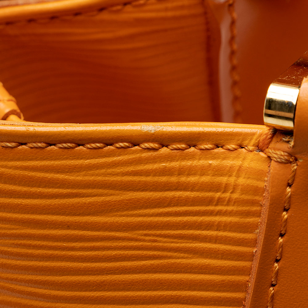 LO-LV bags 13719