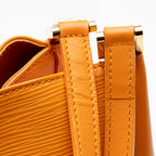 LO-LV bags 13719