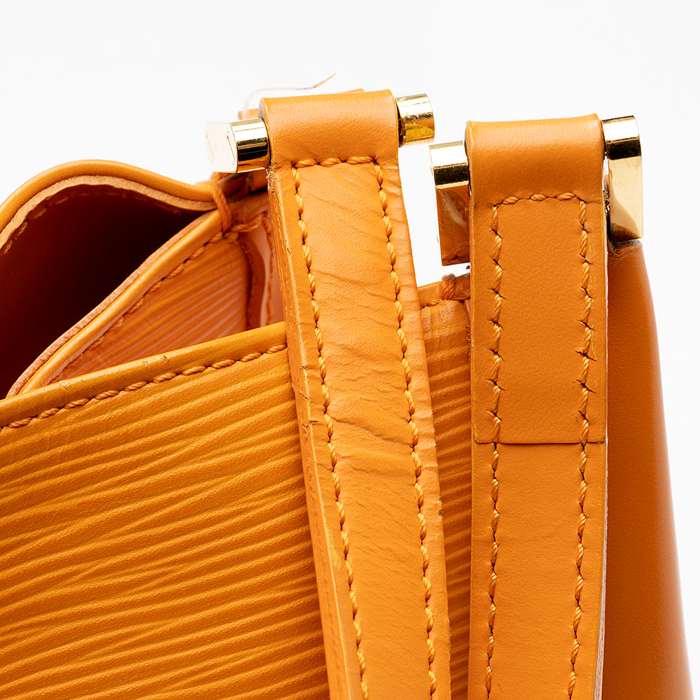 LO-LV bags 13719