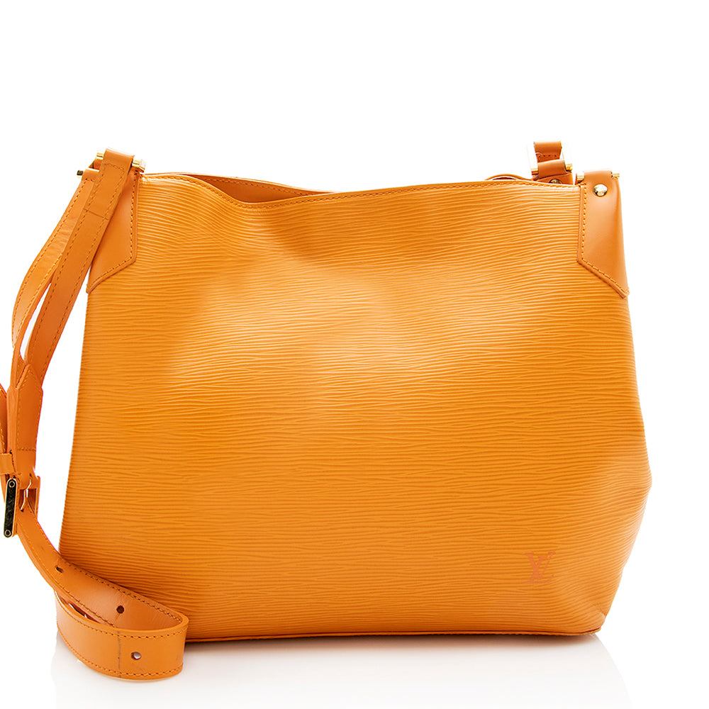 LO-LV bags 13719