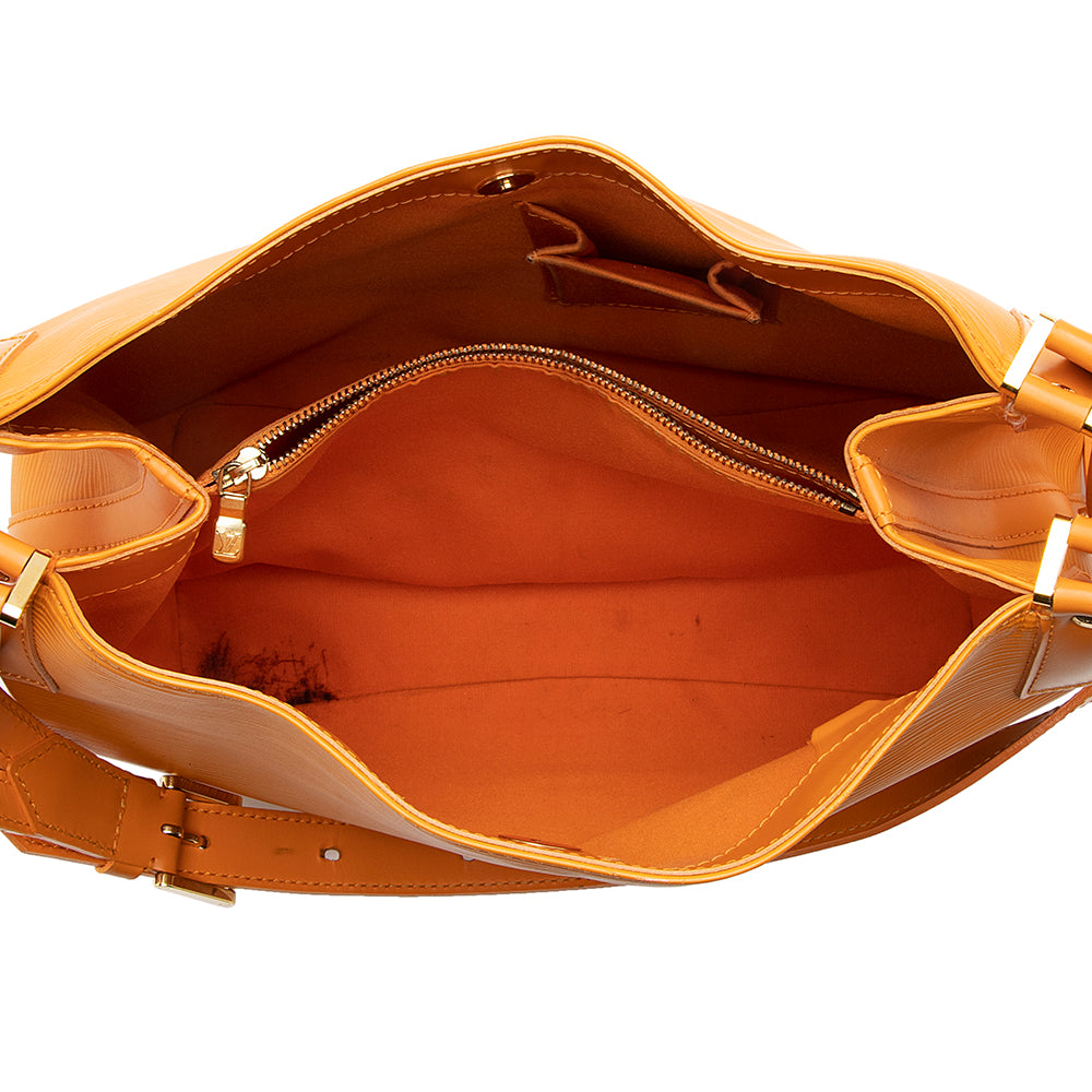LO-LV bags 13719