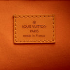 LO-LV bags 13719