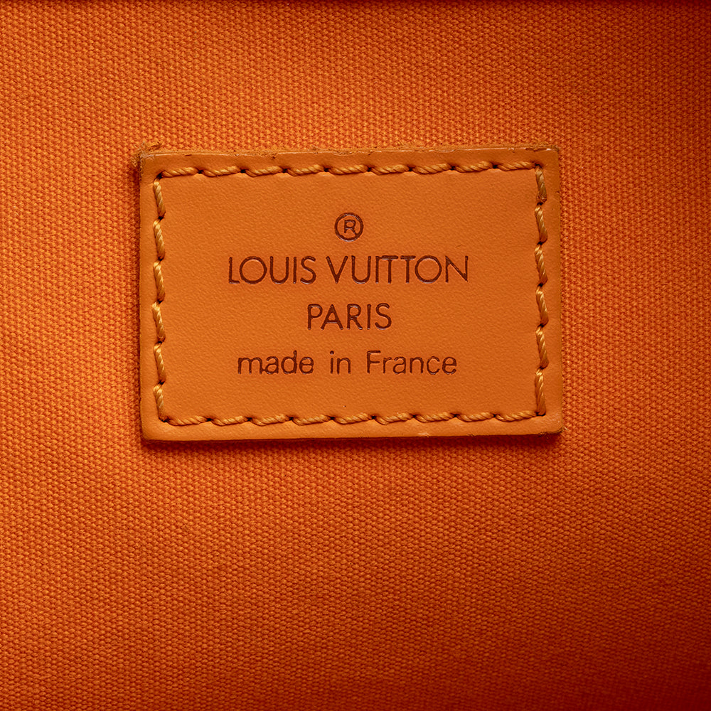 LO-LV bags 13719