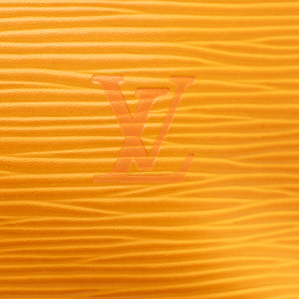 LO-LV bags 13719