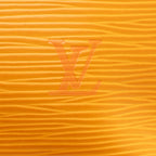 LO-LV bags 13719