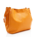 LO-LV bags 13719