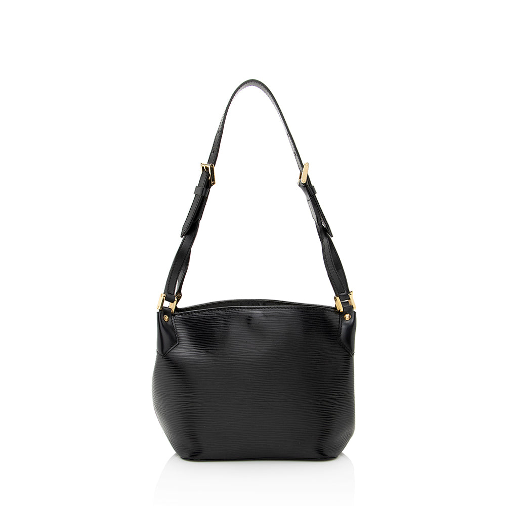 LO-LV bags 7544