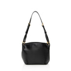 LO-LV bags 7544