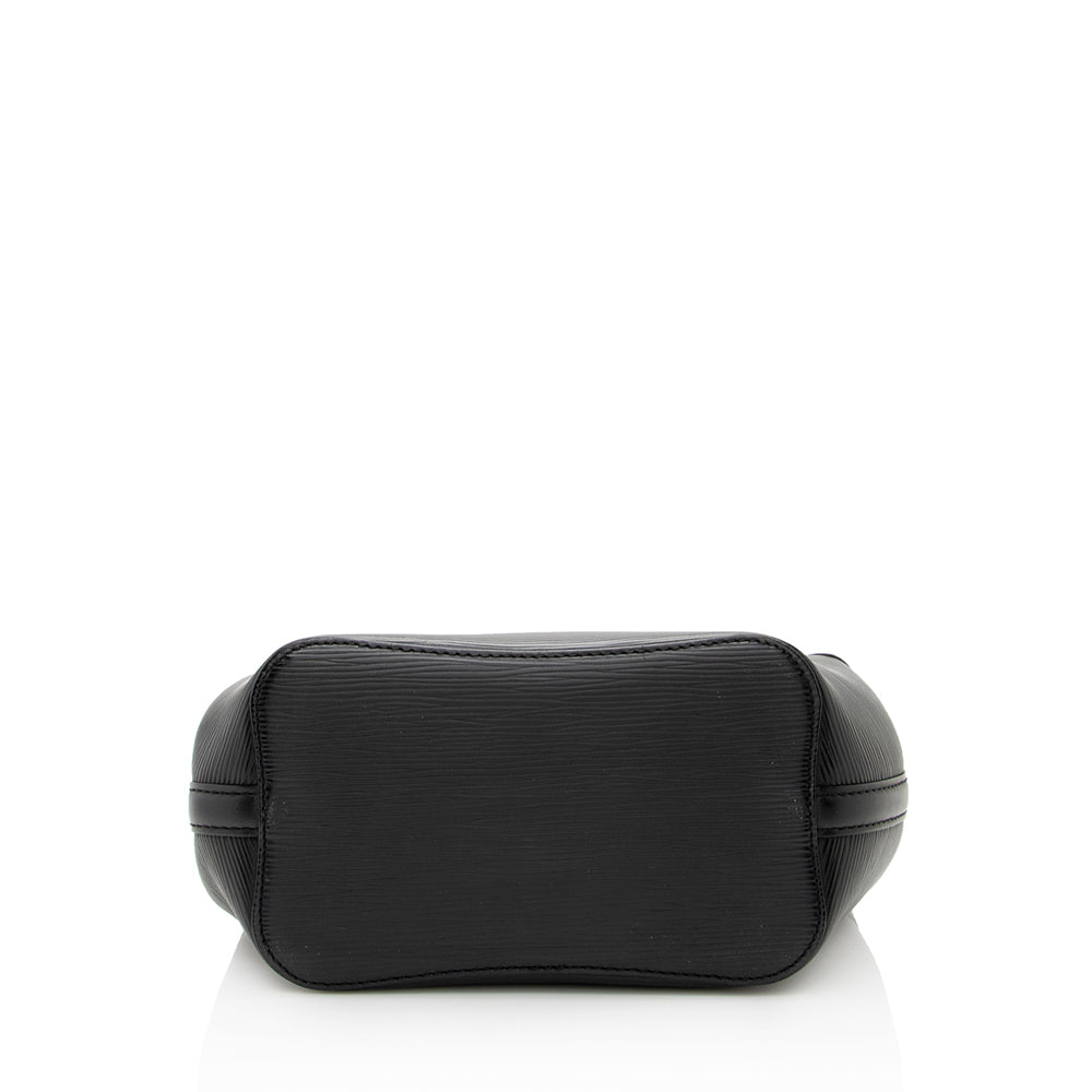 LO-LV bags 7544