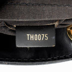 LO-LV bags 7544