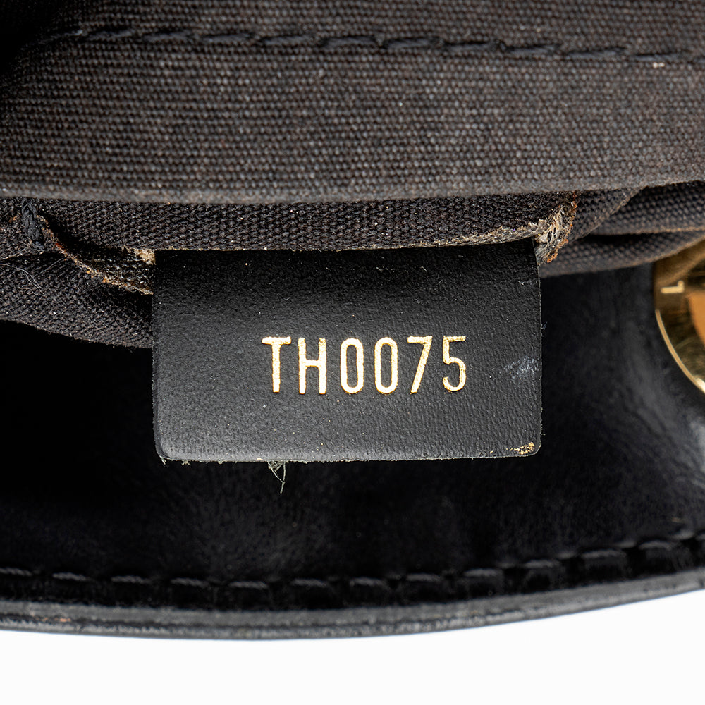 LO-LV bags 7544