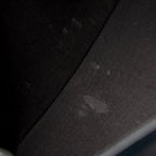 LO-LV bags 7544