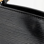 LO-LV bags 7544