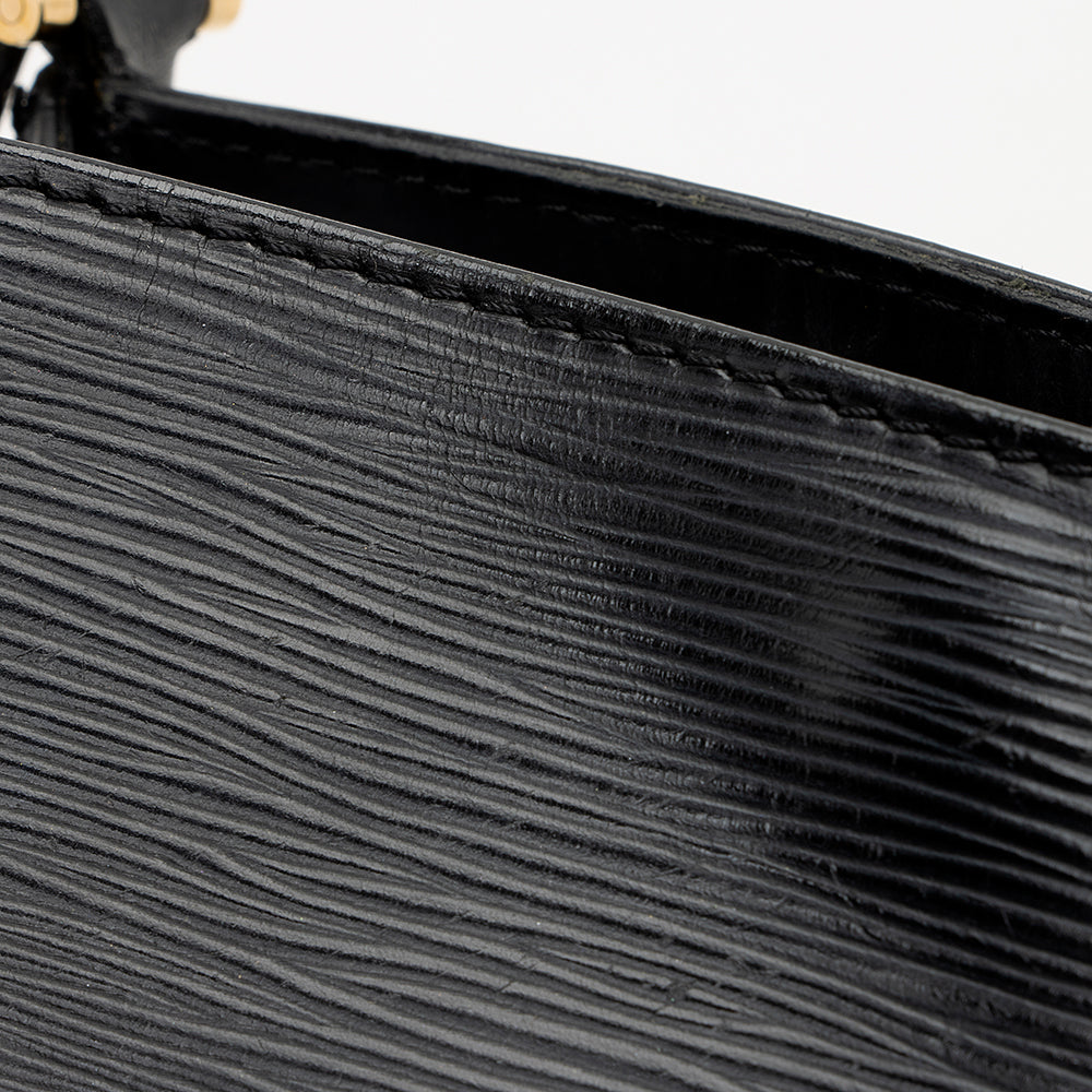 LO-LV bags 7544