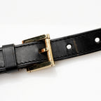 LO-LV bags 7544