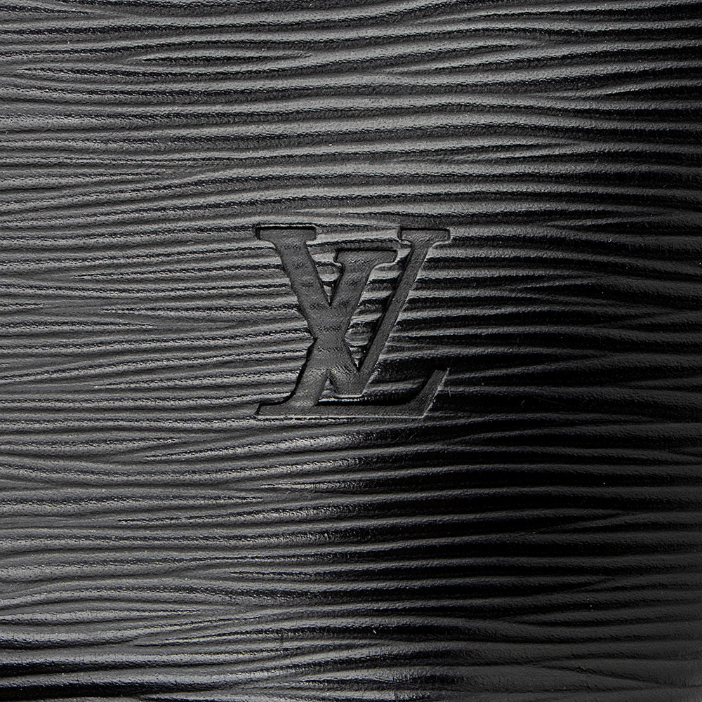 LO-LV bags 7544