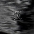 LO-LV bags 7544