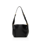 LO-LV bags 7544