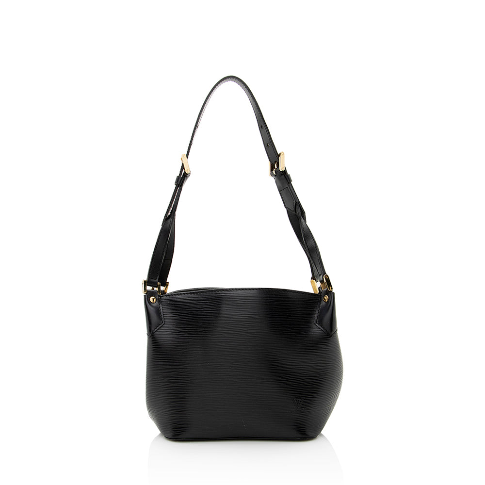 LO-LV bags 7544