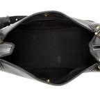 LO-LV bags 7544