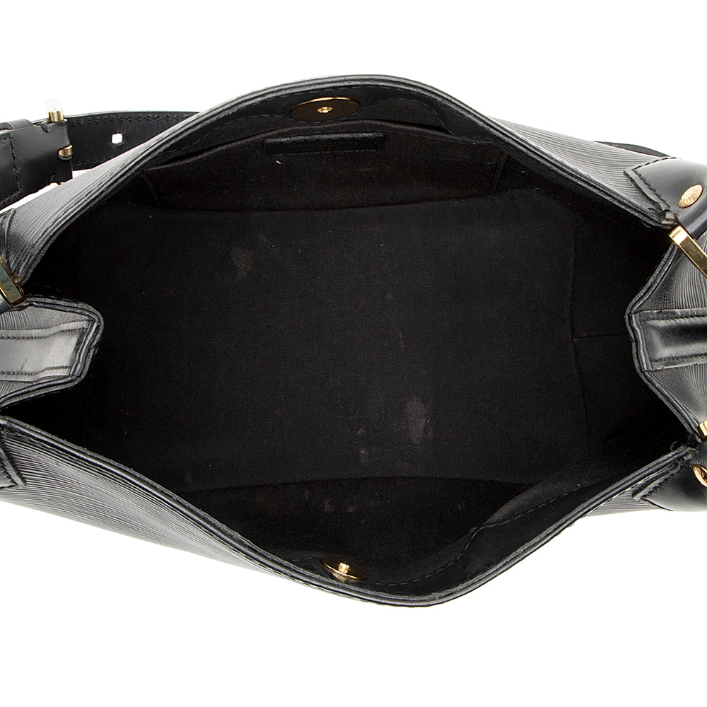 LO-LV bags 7544