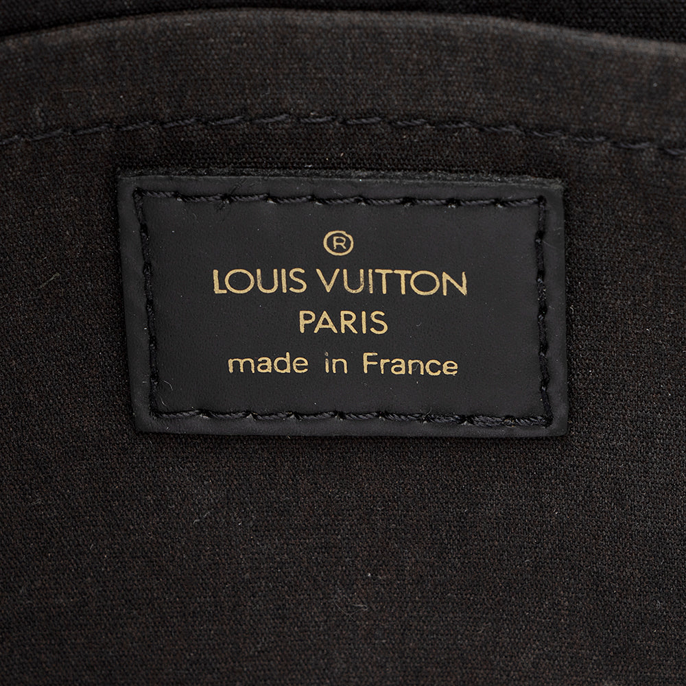 LO-LV bags 7544