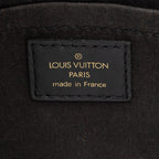 LO-LV bags 7544