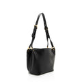 LO-LV bags 7544