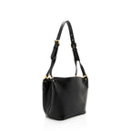 LO-LV bags 7544