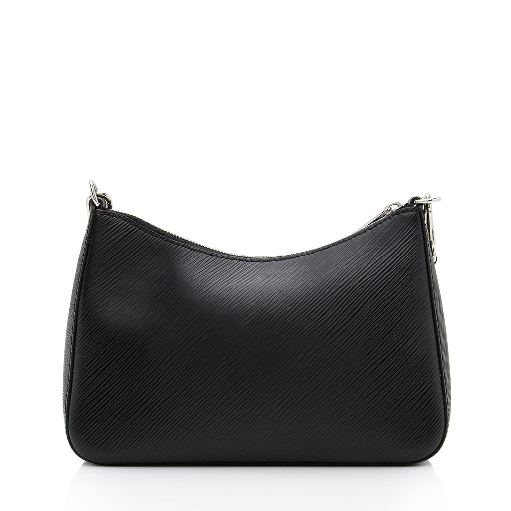 LO-LV bags 11658