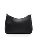LO-LV bags 11658