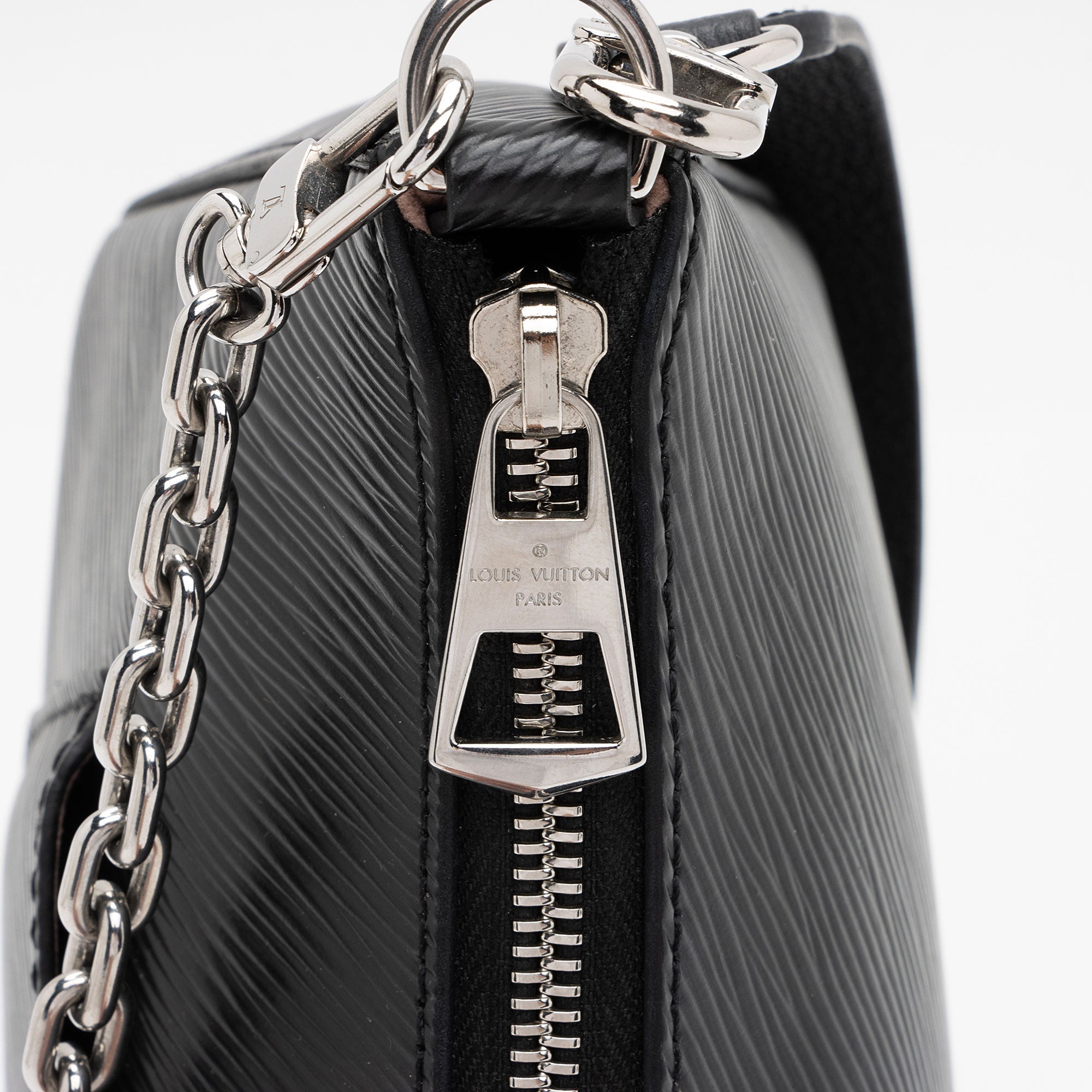 LO-LV bags 11658