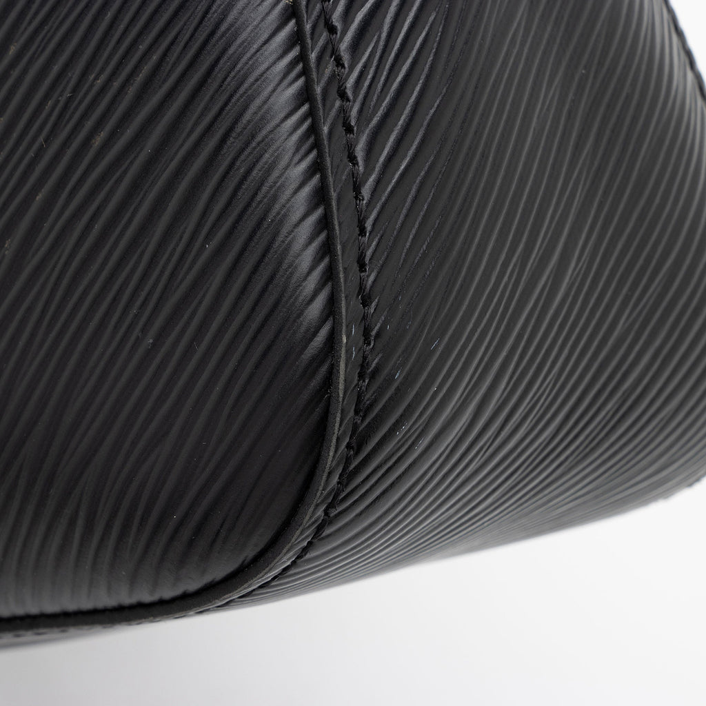 LO-LV bags 11658