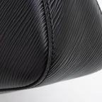 LO-LV bags 11658