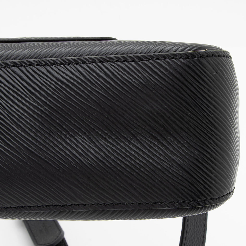 LO-LV bags 11658