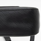 LO-LV bags 11658