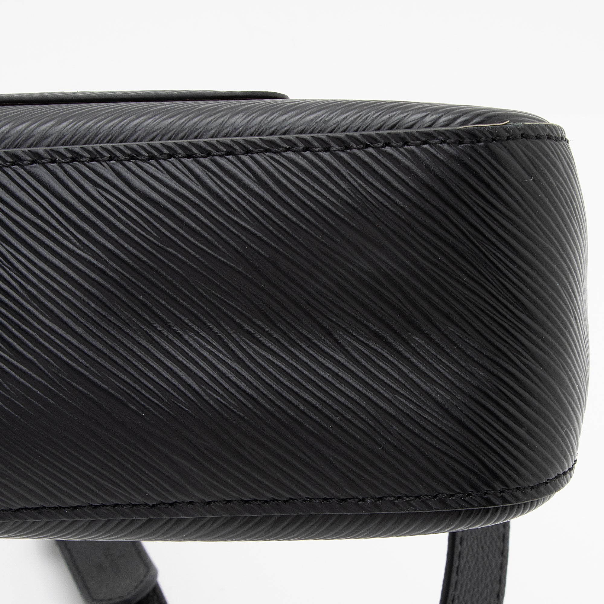 LO-LV bags 11658
