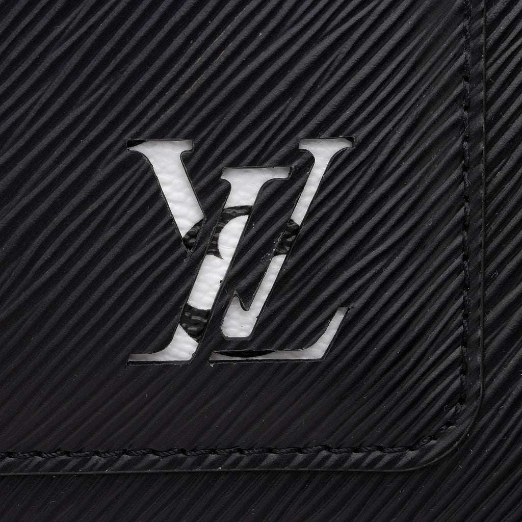 LO-LV bags 11658