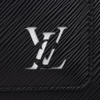 LO-LV bags 11658