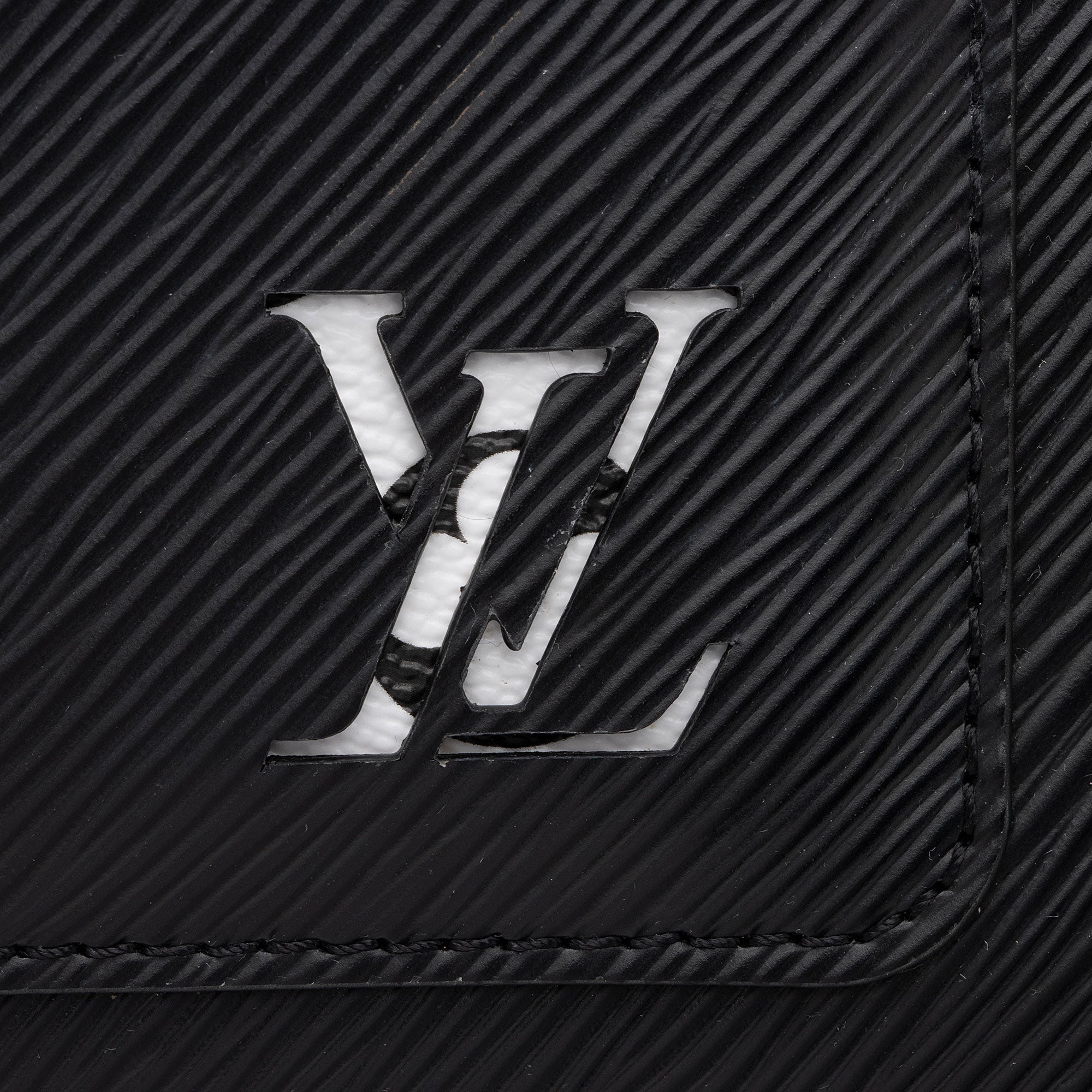 LO-LV bags 11658