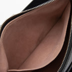LO-LV bags 11658