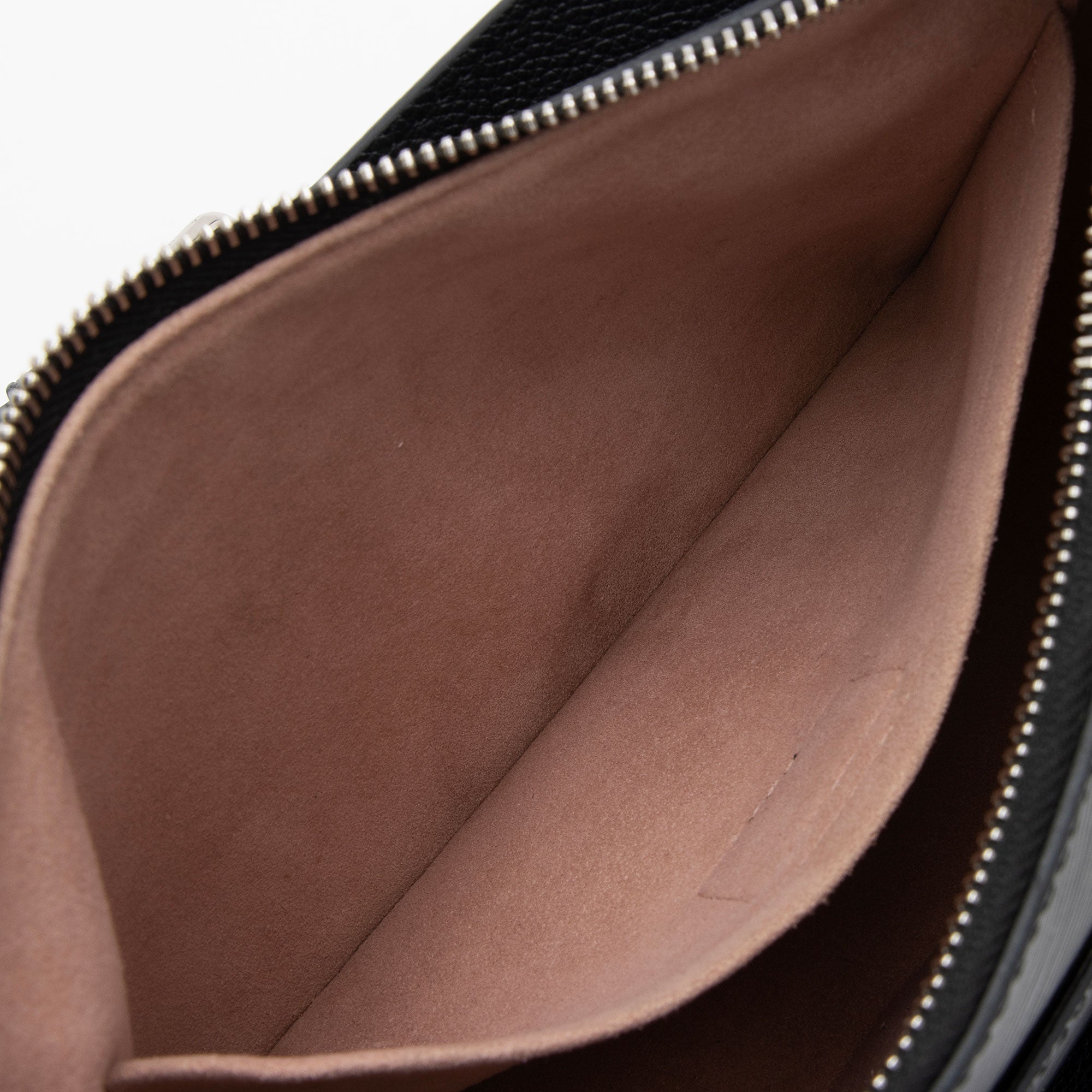 LO-LV bags 11658