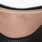 LO-LV bags 11658