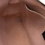LO-LV bags 11658