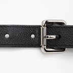 LO-LV bags 11658