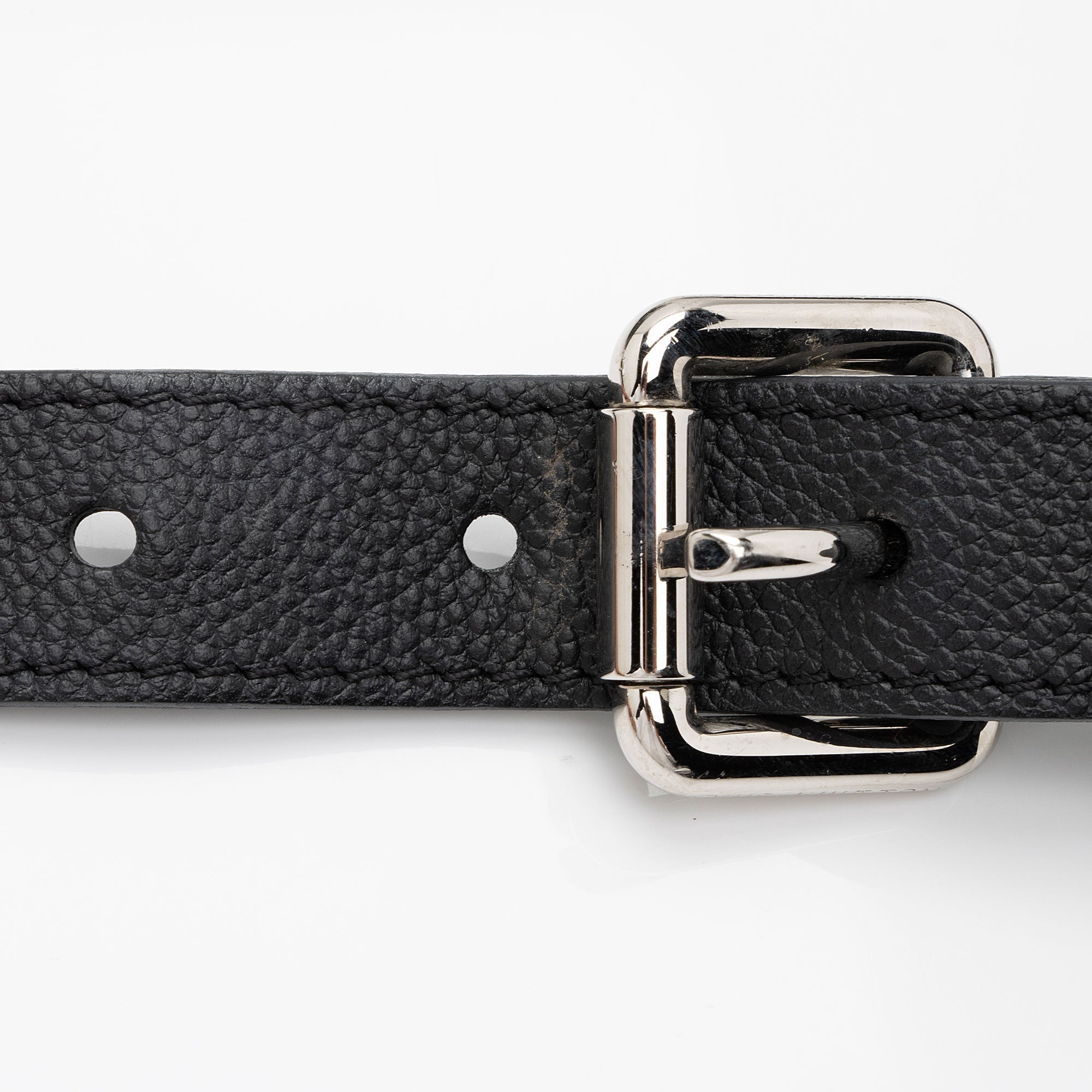 LO-LV bags 11658