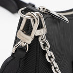 LO-LV bags 11658